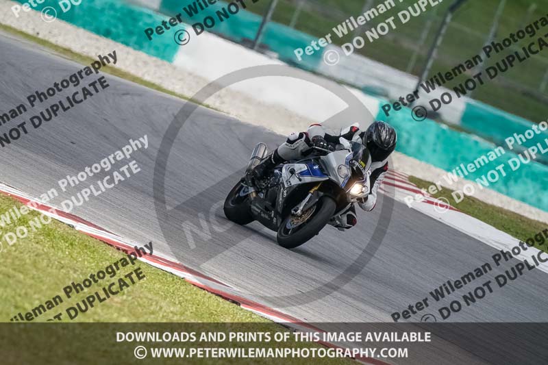 Sepang;event digital images;motorbikes;no limits;peter wileman photography;trackday;trackday digital images